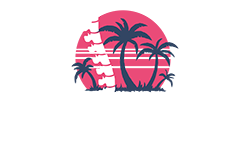 main-logo main-logo